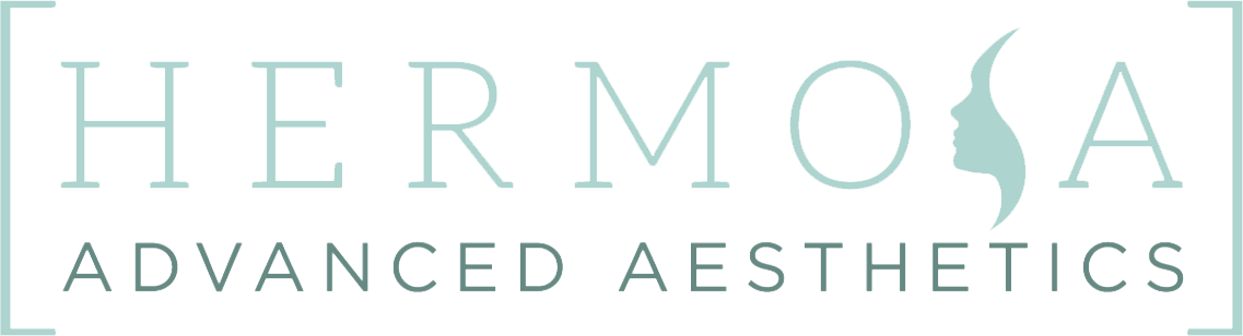 Hermosa Advanced Aesthetics